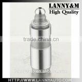 22231-27900 Hyundai Valve Tappet thumbnail-2