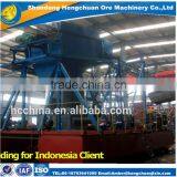 Dredge Gold Mining/Gold Dredging Mining Machine For Mining Project thumbnail-3