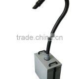 Particle Filter thumbnail-6