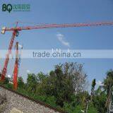 China Best Quality Competitive Price (GHT50/13-5) Tower Crane thumbnail-2