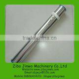 Pneumatic Cylinder for Automatic Cluster Remover