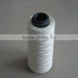 High Silica Fiberglass thumbnail-1