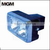 Motorcycle Head Light,Motorcycle Head Light for All Kind thumbnail-4