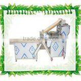 Roti Making Machine Automatic Roti Making Machine Chapati thumbnail-4