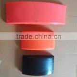 China Factory House Building Tools Stilts Drywall Eva Fishing Float With Free Samples thumbnail-6