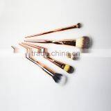 Eyeshadow for Eyelash Private Label Makeup Kit Tool Set Professional Makeup Brush Set thumbnail-3