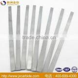 Hot Sale Tungsten Carbide Drawing /bars thumbnail-4