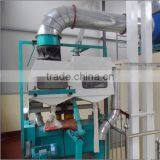 Gravity Destoner China 1st Suppller Factory Making Directly New Technology thumbnail-3