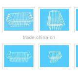 Wire Basket thumbnail-1