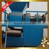 New Condition Charcoal Pressure Ball Machine Briquette Machine thumbnail-6