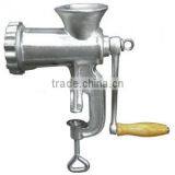 Cast Iron Manual Meat Mincer thumbnail-2