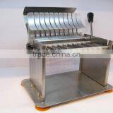 GRT - HSS18A Stainless Steel Sausage Slicer