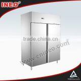 Commercial Fridges And Freezers/Upright Fridge/Fridge Cabinet thumbnail-1