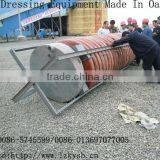 Slate Chute/Slime Separate Gold and Iron Machine thumbnail-1