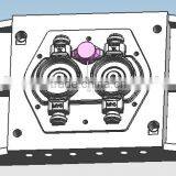 Casting Mould Design and Make thumbnail-5
