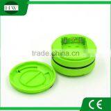 Wholesale Promotional Led Camping Lamp Light Ourdoor Gears With Free Sample thumbnail-3