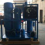 TYA-100 Cooking Oil Purifier thumbnail-3
