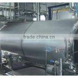 Revolving Spraying(STATIC) Sterilization Equipment thumbnail-1