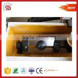 Grinding Machine MG207 Manual Linear Sharpening Machine Knife Grinding Machine thumbnail-4