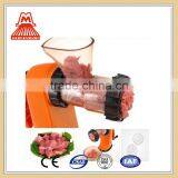 Professional Factory Supply 13.50 Kgs Home Kitchen Appliance Juicer Machine/tomato Juicer thumbnail-1