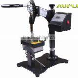 Swing Cap Heat Press CP815B thumbnail-1