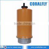 Loaders Engine Fuel Water Separator 361-9554 thumbnail-1