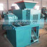 Coal/charcoal Powder Briquette Ball Press Machinery thumbnail-2