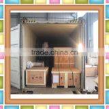 Marble Limestone Quarry Stone Crusher, Jaw Crusher Stone Cutting Machine thumbnail-5