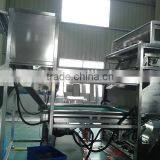 Color Sorting MachIne for Rice,Cereal,Plastic,Mine thumbnail-5