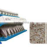High Quality Rice Color Sorter Machine thumbnail-1
