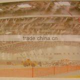 C Series High Pressure Fogging Humidifier thumbnail-6