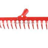 GARDEN RAKE LAWN RAKE thumbnail-1