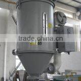 Zhangjiagang Professional Manufacturer of PPPE Pipe Production Line thumbnail-1