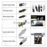 High Quality Printer Blade Holder Full Types thumbnail-1