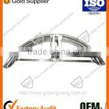 Cheap Chinese Motorcycle Plastic Front Fender Body Parts CG125 thumbnail-4