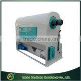 Automatic Grain Winnowing Device for Removing Mildew thumbnail-4