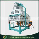 Manufacturer of Corn Seed Gravity Separator Machine thumbnail-1
