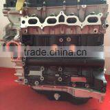 Toyota Brand New 2TR-FE Long Block Engine for Quantum thumbnail-5
