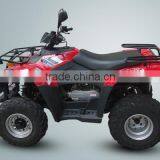 LINHAI 200cc High Quality Quad Bike ATV thumbnail-1