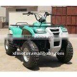 250CC ATV thumbnail-1