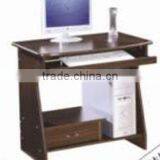 Computer Desk thumbnail-1