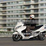 300 CC SCOOTER thumbnail-1