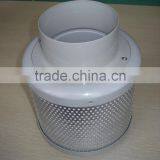 Carbon Filter Hydroponics thumbnail-3