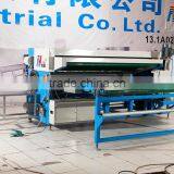 China Factory Manufacturing 2017 Spring Foam Mattress Roll-packing Machine thumbnail-1