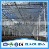 Fiberglass Greenhouse Covering thumbnail-6