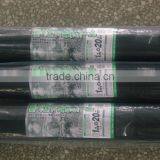 Hot Sales High Quality Agricultural Black Woven Barrier Ground Cover thumbnail-3
