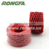 High Quality Handcraft Diy Paper Barided Rope thumbnail-4