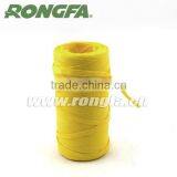 Colorful Paper Rope For DIY Handcraft And Decoration thumbnail-3