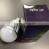 Promotion! Newest Smart Remote Control Wireless Led Lighting, High Quality Led Remote Control Christmas Lights for Family Fun thumbnail-6