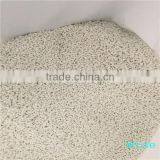 1.0 Viscosity PBT Granules Used for Filament/polybutylece Terephthalate Granule/PBT GF 20%, 25%, 30% Granules thumbnail-4